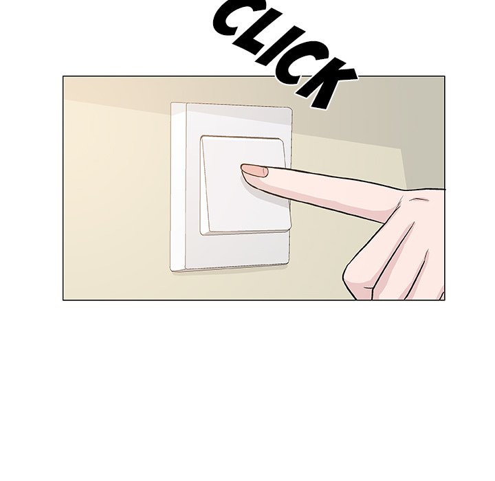 Give and Take image