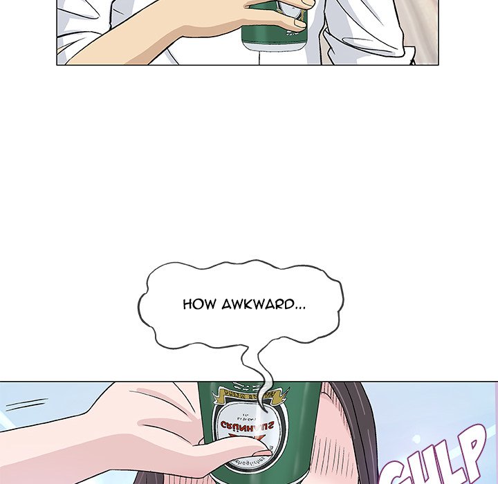 Give and Take image