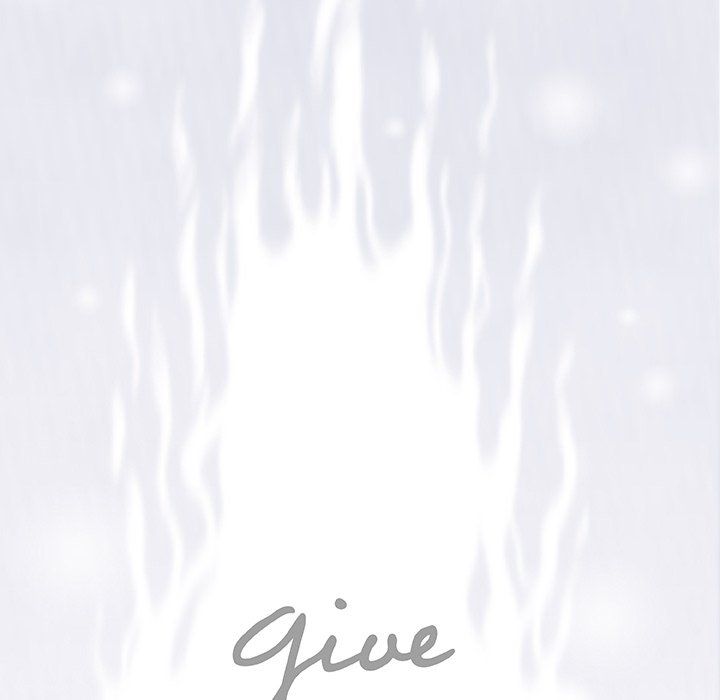 Give and Take image
