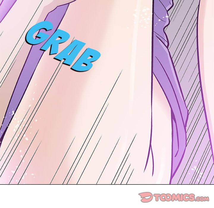 Give and Take image