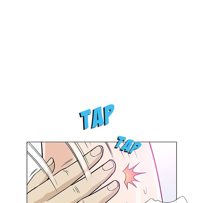 Give and Take image
