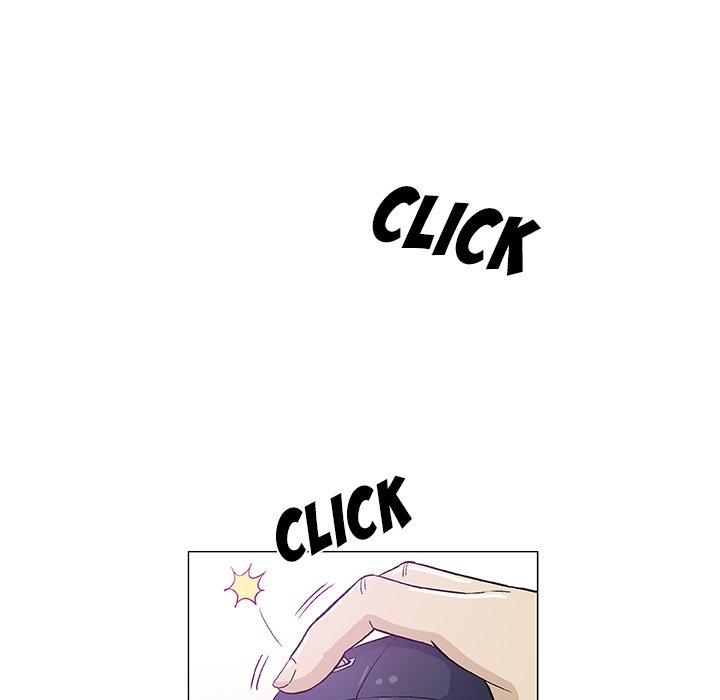 Give and Take image