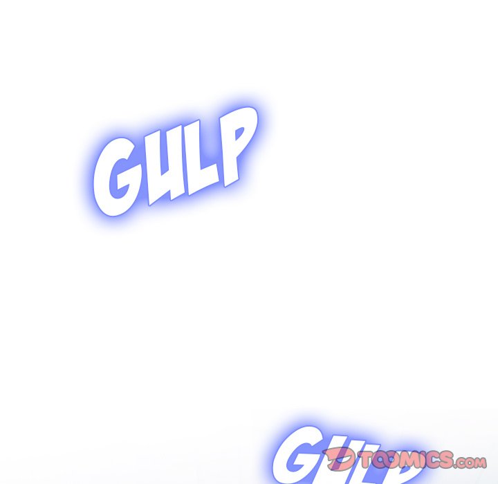 Give and Take image