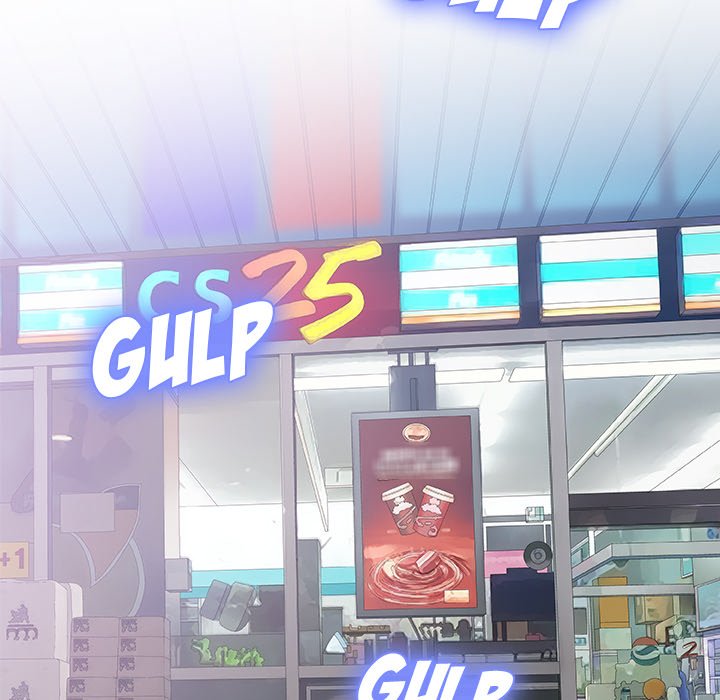 Give and Take image