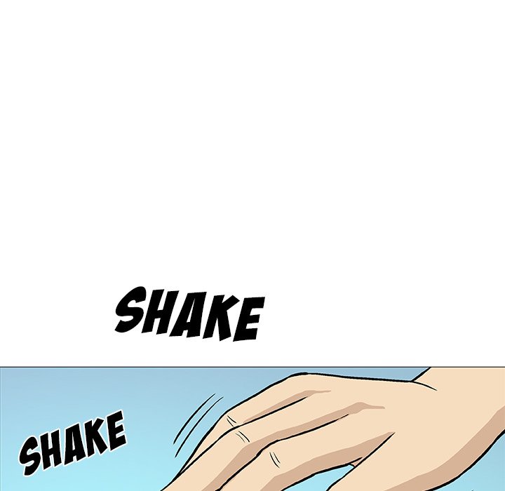 Give and Take image
