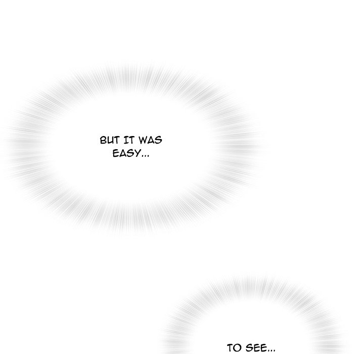 Give and Take image