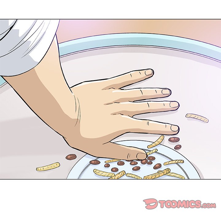 Give and Take image