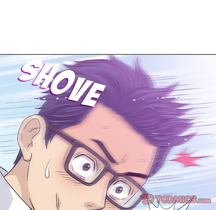 Give and Take image