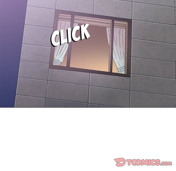 Give and Take image
