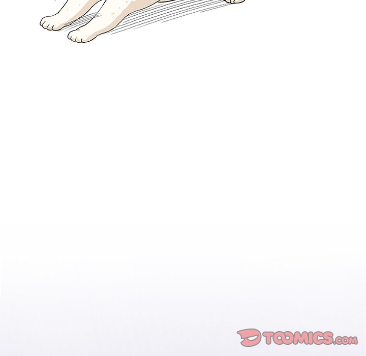Give and Take image