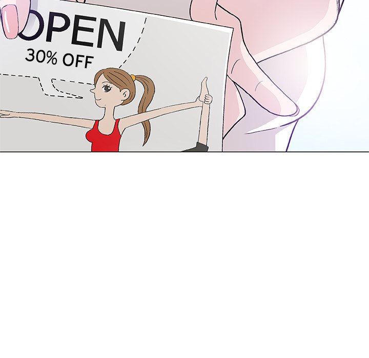Give and Take image