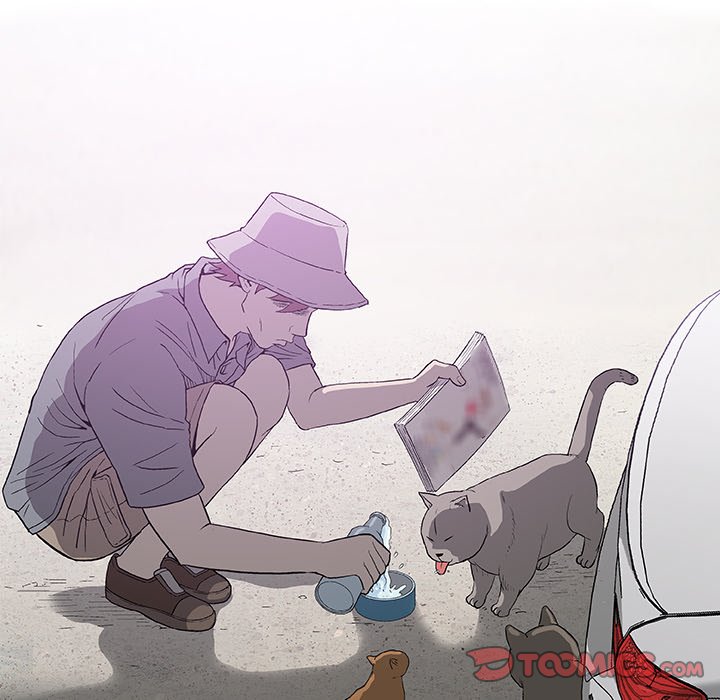 Give and Take image