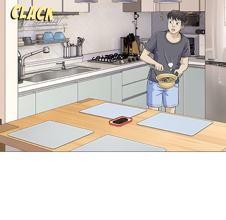 Give and Take image