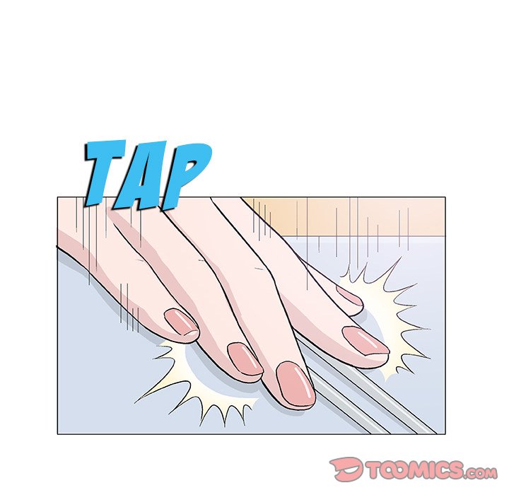 Give and Take image