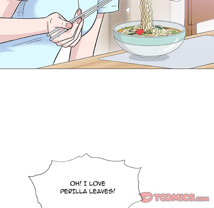 Give and Take image