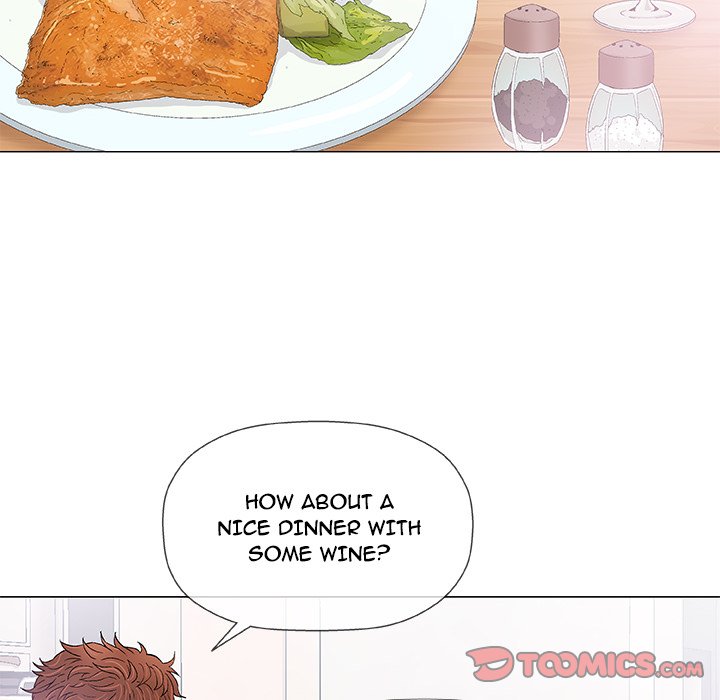 Give and Take image