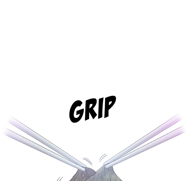 Give and Take image