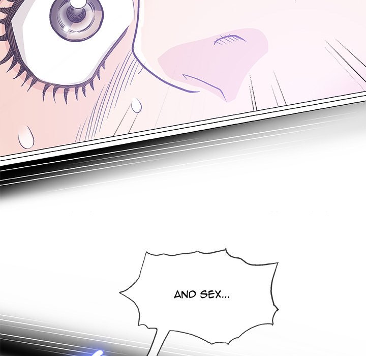 Give and Take image
