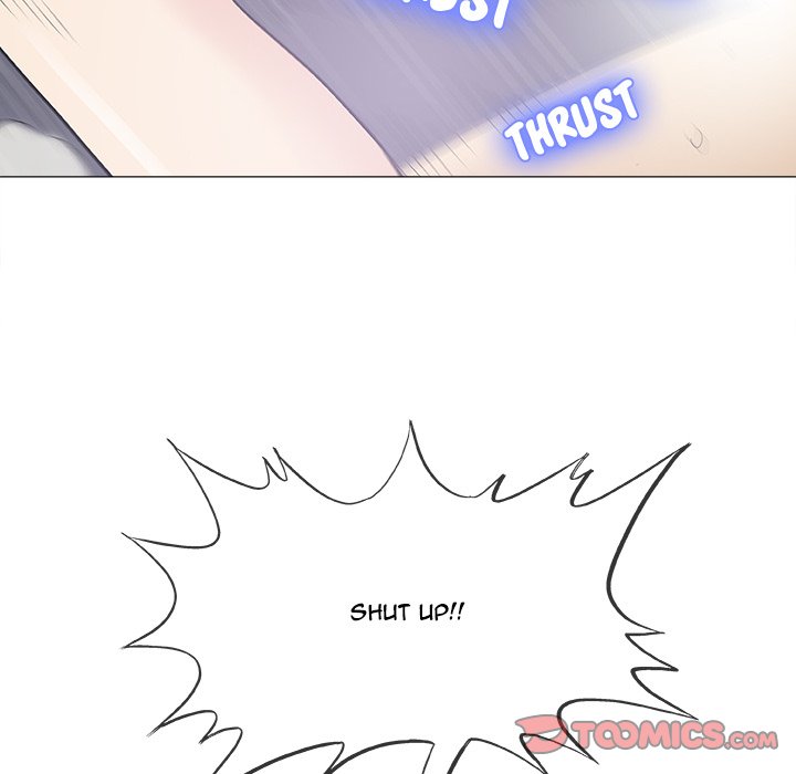 Give and Take image