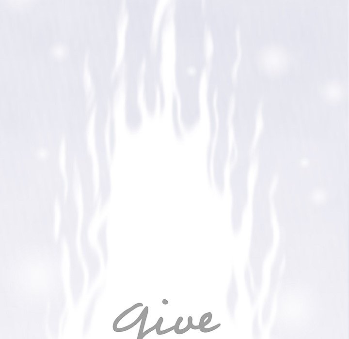 Give and Take image