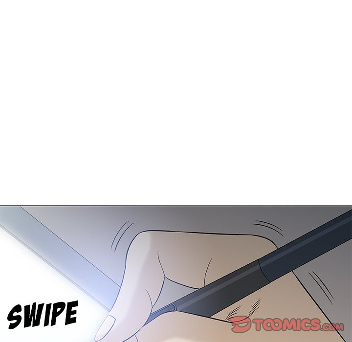 Give and Take image