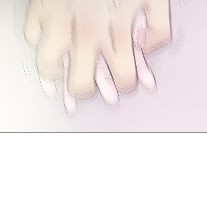 Give and Take image