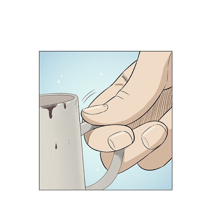 Give and Take image