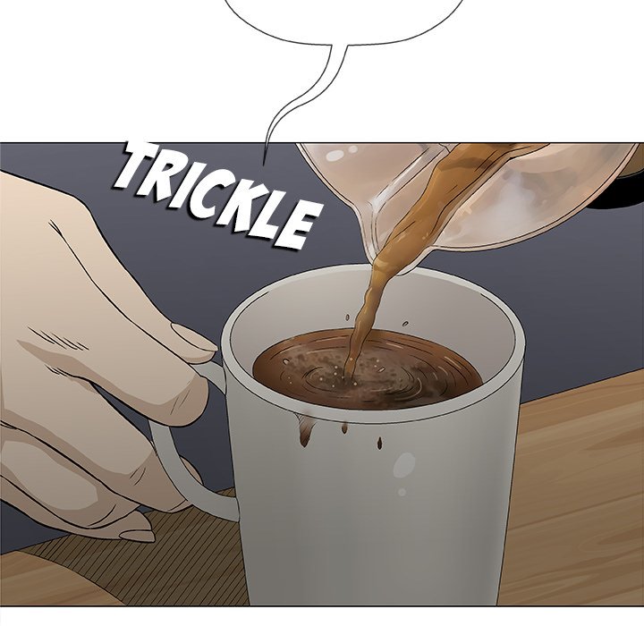 Give and Take image