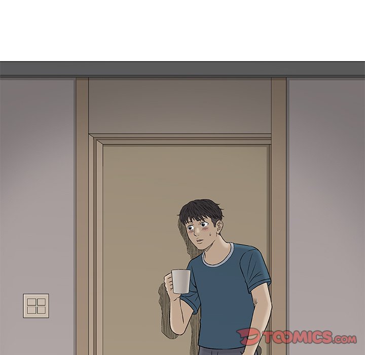 Give and Take image