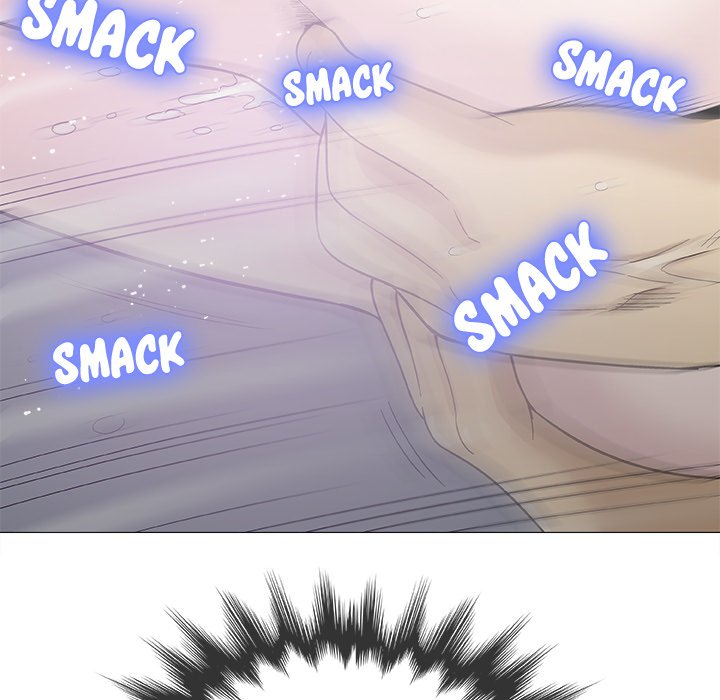 Give and Take image