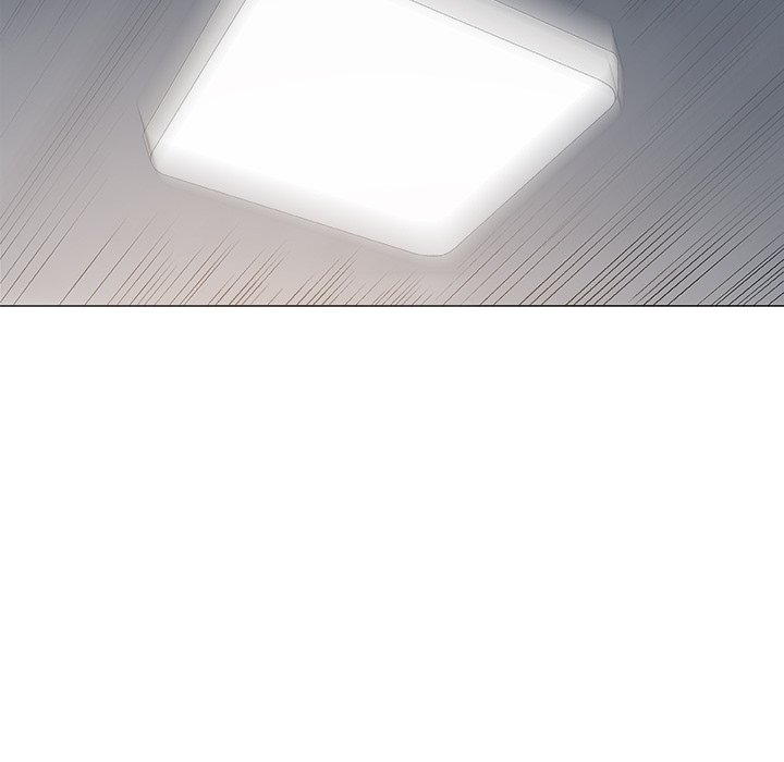 Give and Take image