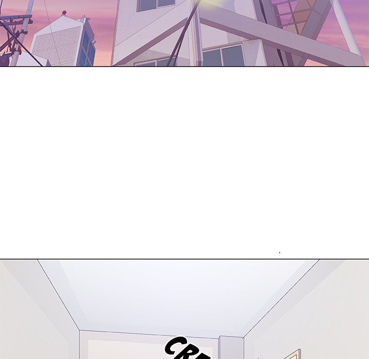 Give and Take image