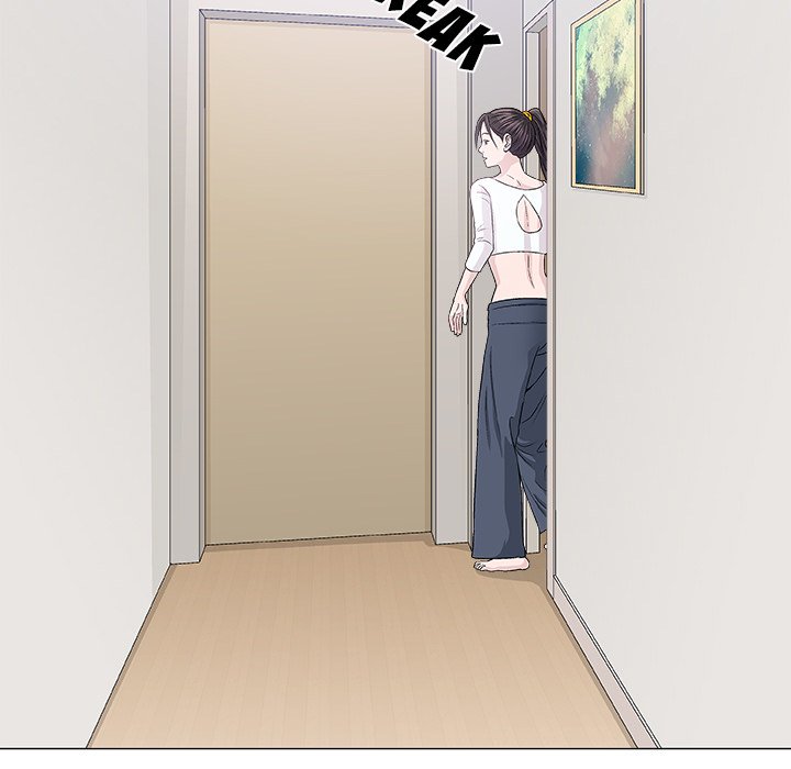 Give and Take image