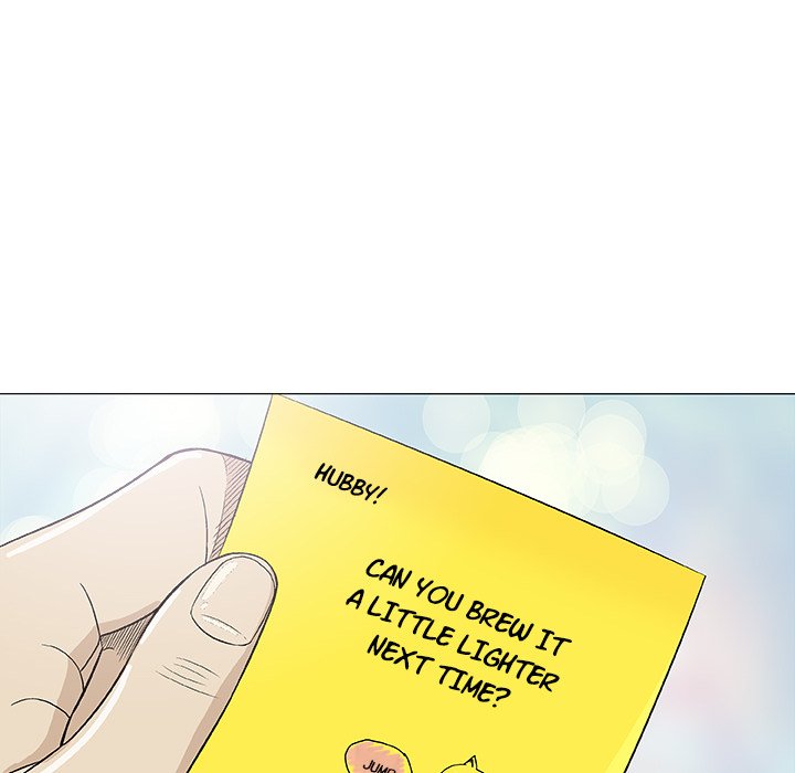 Give and Take image