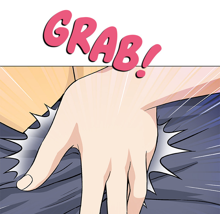 Give and Take image