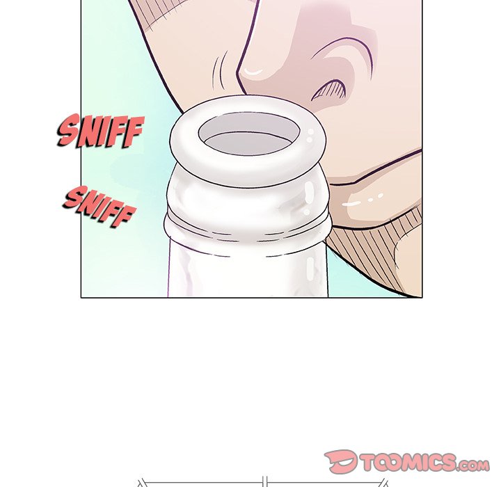 Give and Take image