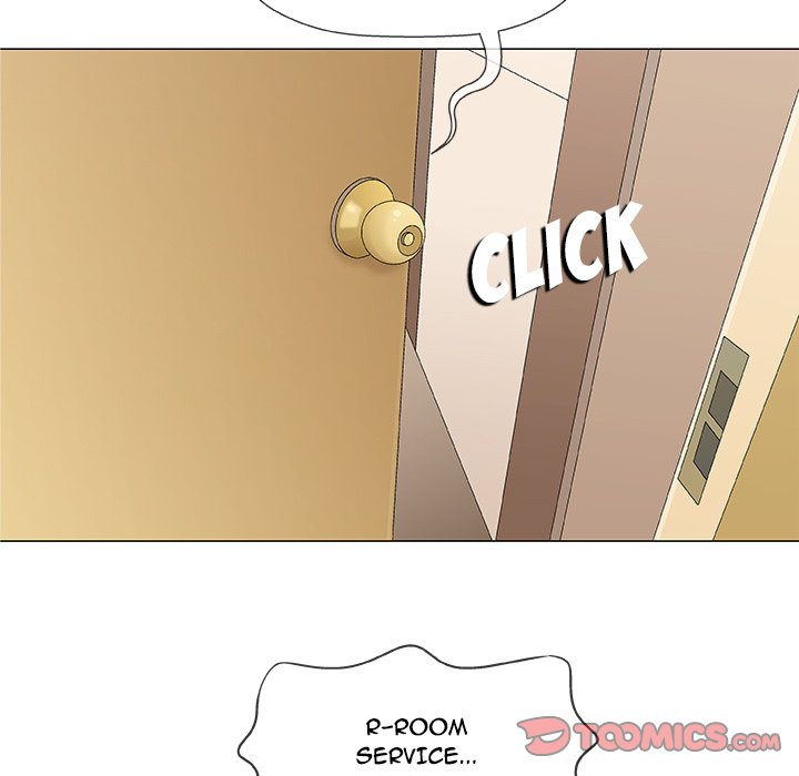 Give and Take image