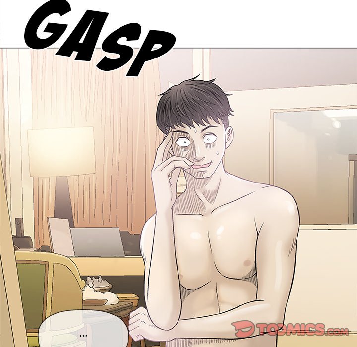 Give and Take image