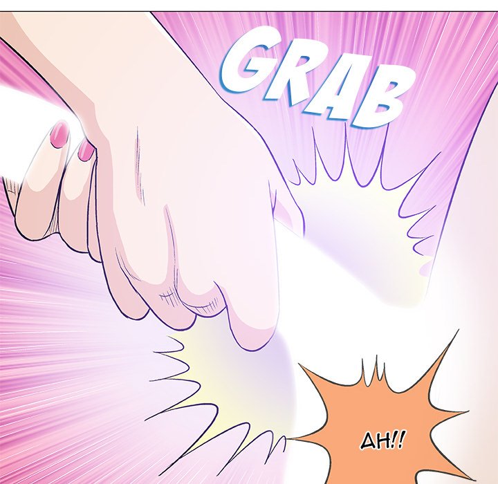 Give and Take image