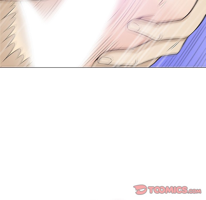 Give and Take image