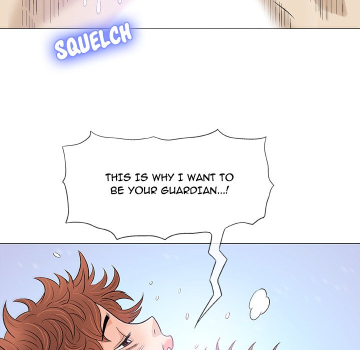 Give and Take image