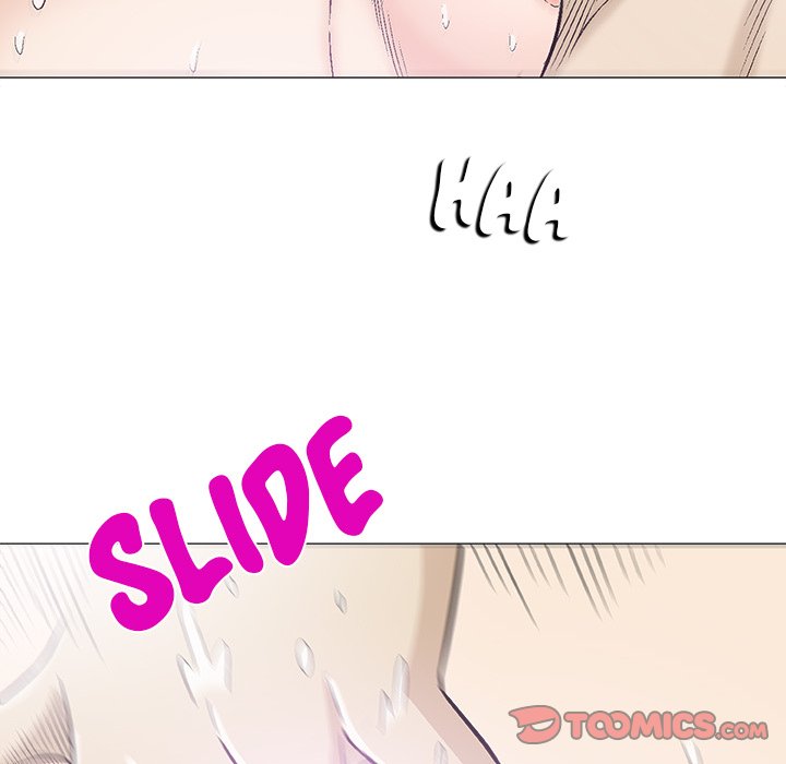 Give and Take image