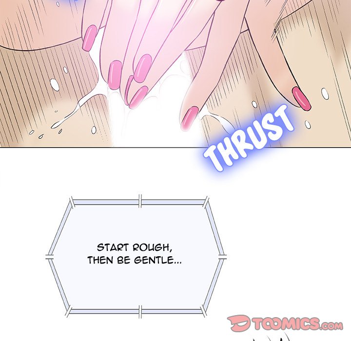Give and Take image
