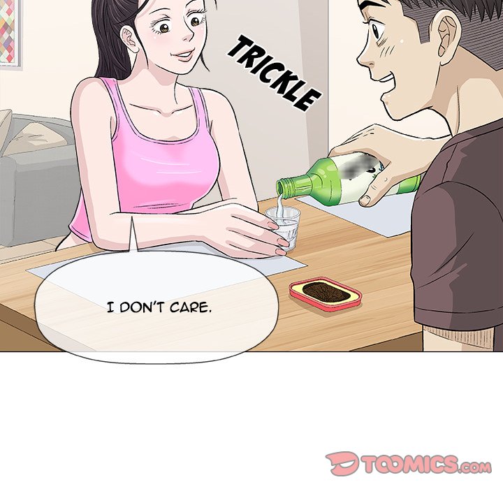 Give and Take image