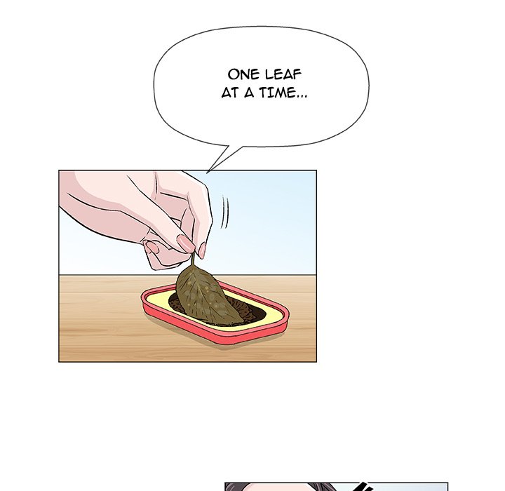 Give and Take image
