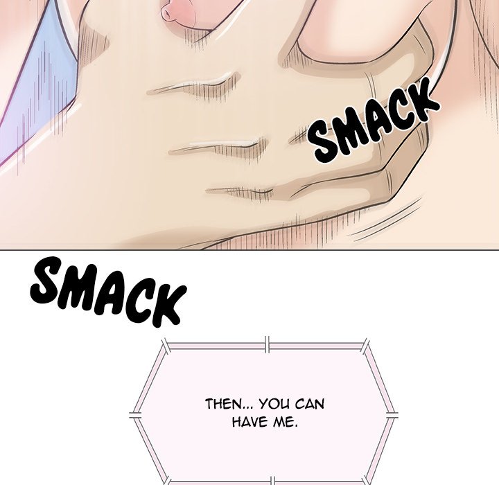Give and Take image