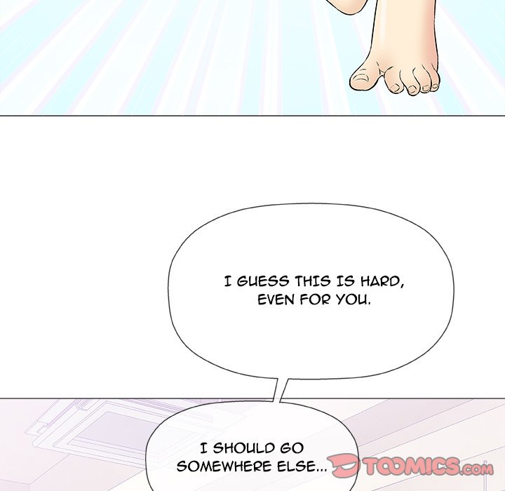 Give and Take image