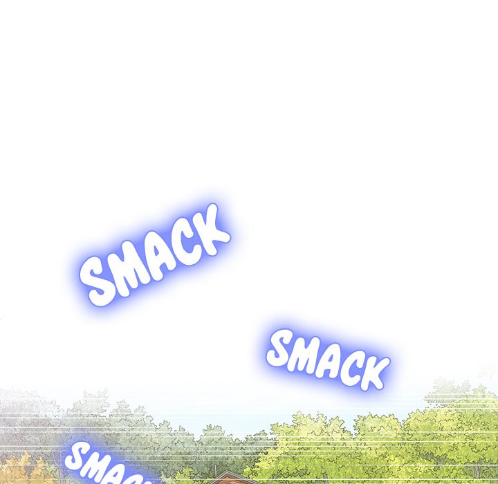 Give and Take image