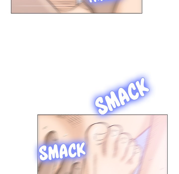 Give and Take image