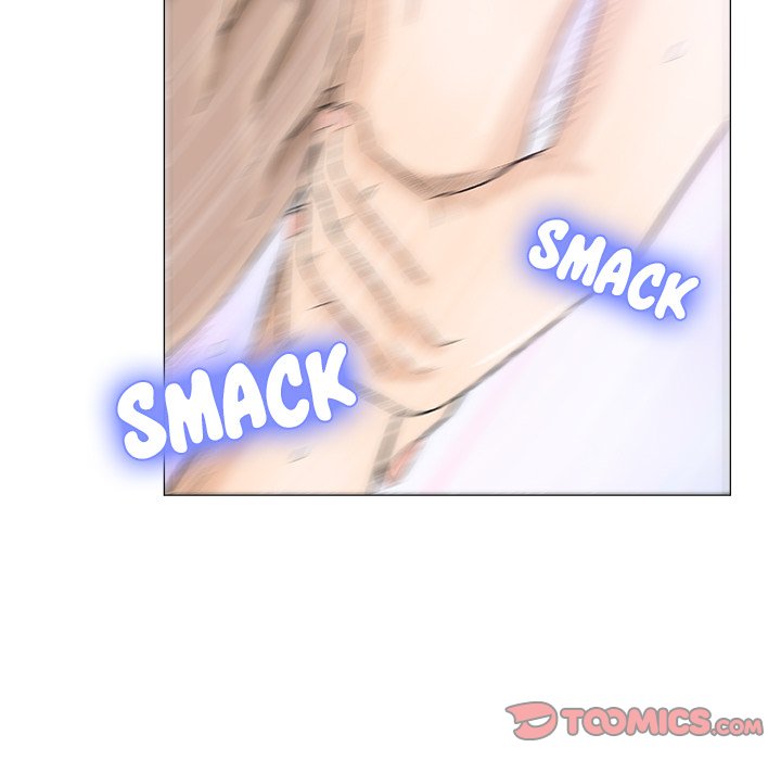 Give and Take image